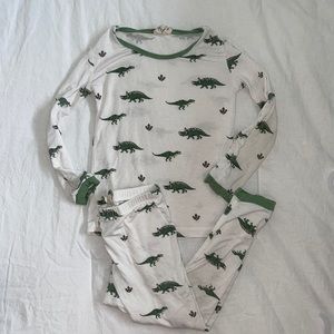 Kyte baby PJS